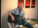 Kate Nash - Mouthwash - Acoustic Cover