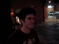videos de PV MALL!