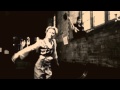 I Want To Be Adored - Stone Roses - VENUS CRAFT 7 REMIX
