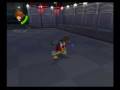 videos de Kingdom Hearts Re: Chain of Memories English - Part 4 - Traverse Town 3