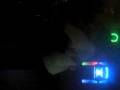 videos de Cabaret Cleaning lady dancing to- Tom Jones - 