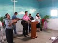 libreyo soy libre alabanza chris h  kim mexicotecate 