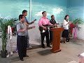libreyo soy libre alabanza chris h  kim mexicotecate 