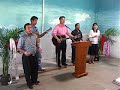 libreyo soy libre alabanza chris h  kim mexicotecate 