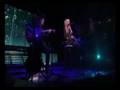 Avril Lavigne - Losing Grip - Toronto