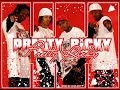 teledysk, klip, Pretty Ricky,- Too Young [Best Buy Bonus Tracks]