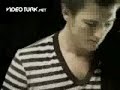Duman - Seni Kendime Sakladım