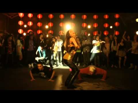 flirting with forty dvd series youtube music videos flirting with forty dvd series youtube music videos