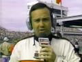 1994 ARCA 200 - Mark Thompson Flip *Live* 1994 ARCA 200 - Mark Thompson Flip *Live*