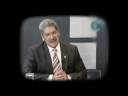 Norman Quijano ofende a los profesionales Norman Quijano ofende a los profesionales