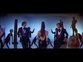 sweet charity