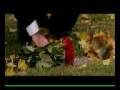 videos de Fatah Bensalem
