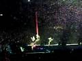 Pink-Live-in-Mannhei