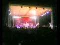 Bring Me The Horizon Etnika Rock