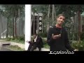 Eannai_Eanna_Seithai_Tamilboys  GOOD Quality DivX
