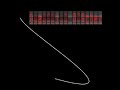 Anarchist_Teacher Soundtrack 1