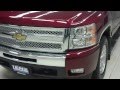 B5844 Price: $23,9972009 Chevrolet Silverado ...