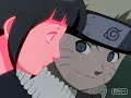 Naruto x Hinata Naruto x Hinata