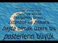 Türkçüler izlesin