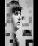 Ringo Starr - Tribute