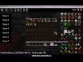 Click here to watch this video Minecraft Adventure | Sneaky Creeper! #2