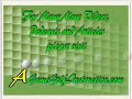A Game Golf Instruction 