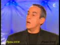les-impostures-dardisson.html