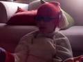 videos de Season One Teaser - Meat Walter