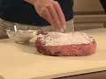Cooking a Perfect Beef Pot Roast Cooking a Perfect Beef Pot Roast