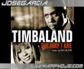 Timbaland & Keri Hilson - The Way I Are, Crazy (JG Remix'08) Manele-Gratis.net