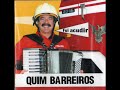 Quim Barreiros - Fui Acudir Quim Barreiros - Fui Acudir