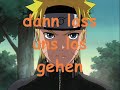 sasusaku movie fang mich auf part 7