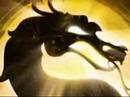 Mortal Kombat My Plague - Slipknot