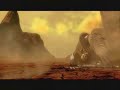 Mortal Kombat My Plague - Slipknot
