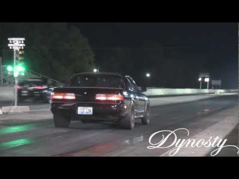 how to get more hp out of my ls1