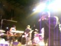 N.E.R.D. - Backseat Love Live at Lupo\