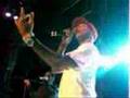 clip video N.E.R.D. Backseat Love