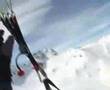 Xair.ch Gleitschirm Tandemflug Gemsstock Andermatt