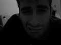 Triste