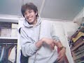 obedece a la morza version kacass