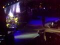 videos de Queen - Crazy Little Thing Called Love (Live in Argentina, Velez Sarfield Stadium Buenos Aires 21-11-2008)