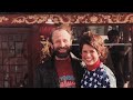 Back in the '60s, the New York Road Runners Club was just a small group of men who ran on the streets of the Bronx. It took one eccentric first-generation Jewish immigrant from Transylvania to turn the NYRR into the largest organization of its kind in the world. Fred Lebow (the erstwhile Fischl Lebowitz) brought the runners to Central Park, where the first New York City Marathon was held in 1970. By the next year New York had two-thirds more runners than the Boston Marathon. But that was just the start for Lebow. Before 