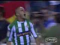 CARAMELAZO