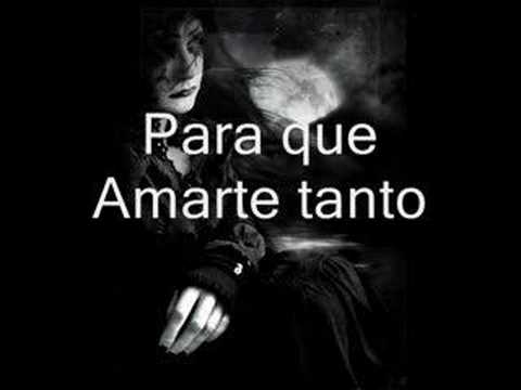Duelo - Aprendí