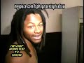 Pretty Ricky Backstage Exclusive Pretty Ricky Backstage Exclusive