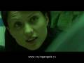 Клип к фильму Этим вечером ангелы плакали группа ВОСК (2008)