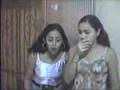 Trailer Scream-VideoGENTE