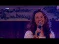 Sigrid & Marina - Leben heißt Liebe Sigrid & Marina - Leben heißt Liebe