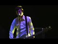 Autolux - Turnstile Blues [Live]