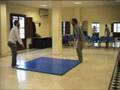 Taller-de-Autoestima